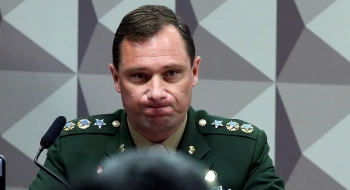 Bolsonaro deu ordem para inserir dados falsos de vacina em sistema